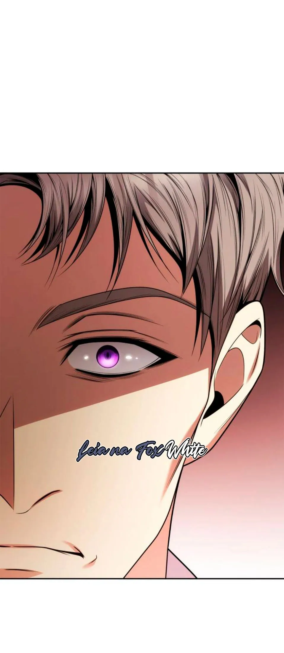 Read Nesta Vida eu serei a Rainha PT Manga Online