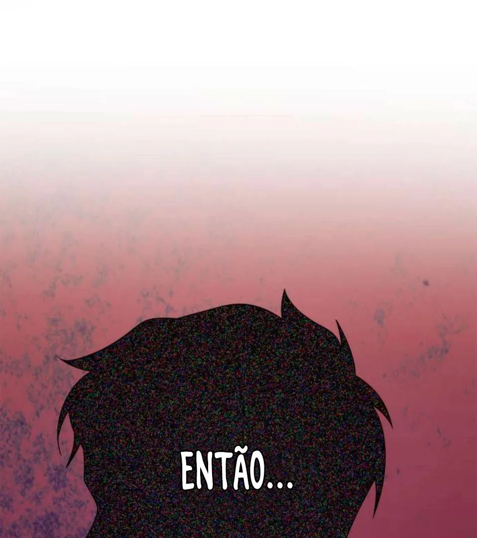 Read Nesta Vida eu serei a Rainha PT Manga Online