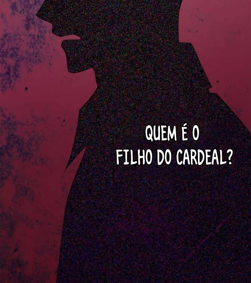 Read Nesta Vida eu serei a Rainha PT Manga Online