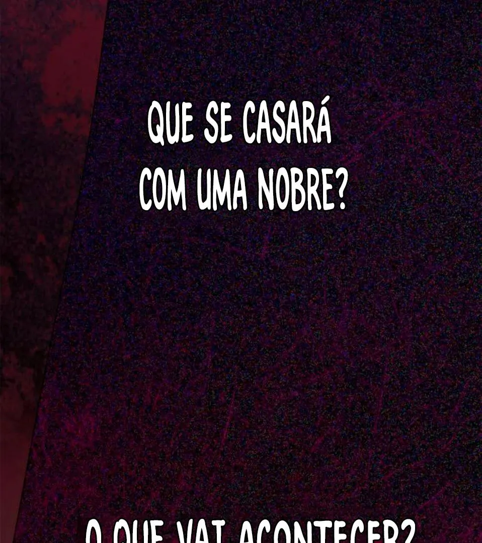 Read Nesta Vida eu serei a Rainha PT Manga Online