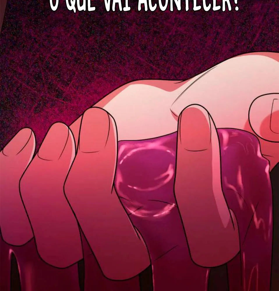 Read Nesta Vida eu serei a Rainha PT Manga Online
