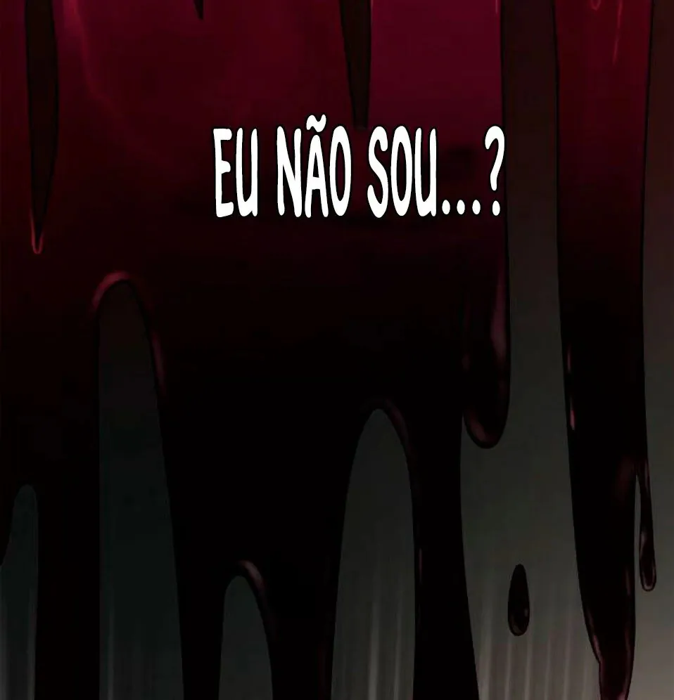 Read Nesta Vida eu serei a Rainha PT Manga Online