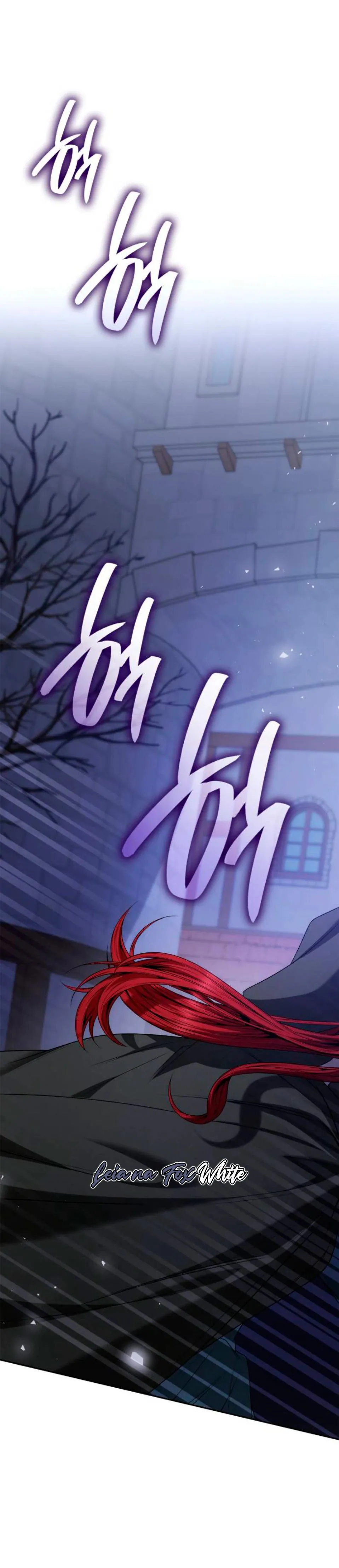 Read Nesta Vida eu serei a Rainha PT Manga Online