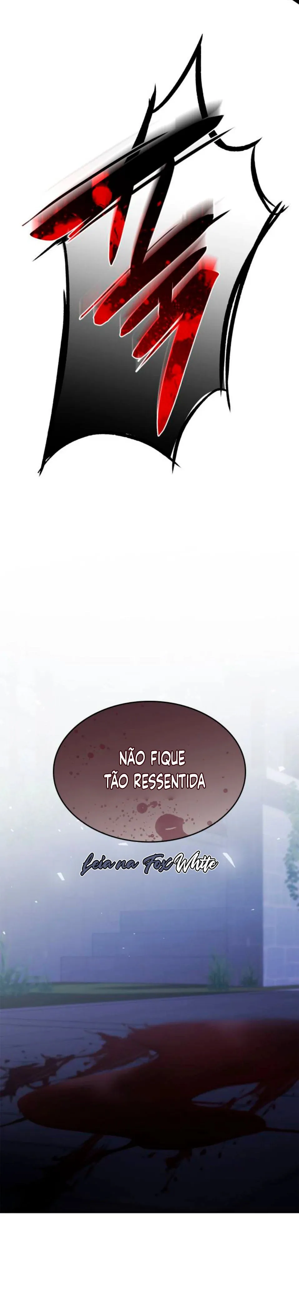 Read Nesta Vida eu serei a Rainha PT Manga Online