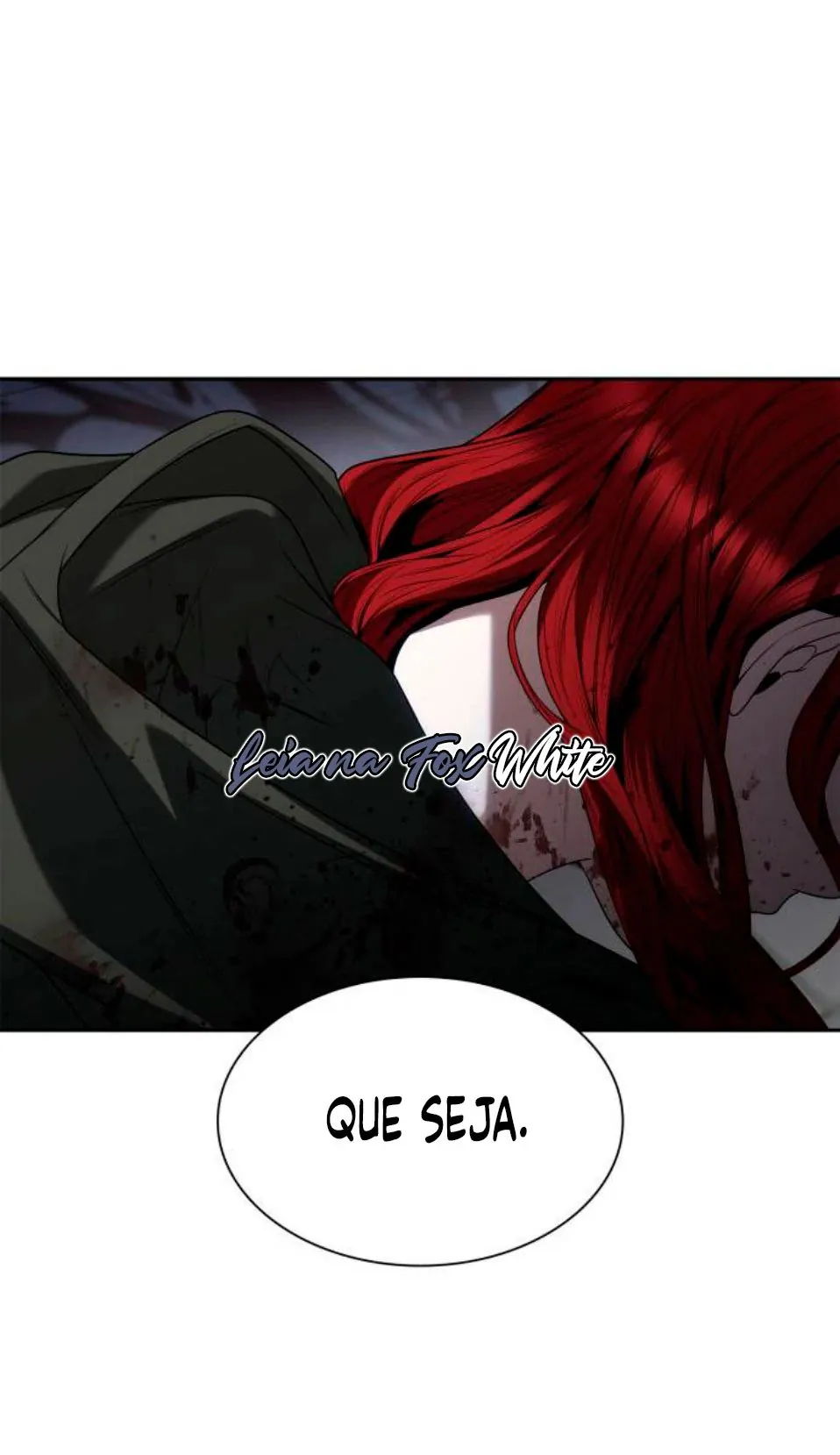 Read Nesta Vida eu serei a Rainha PT Manga Online