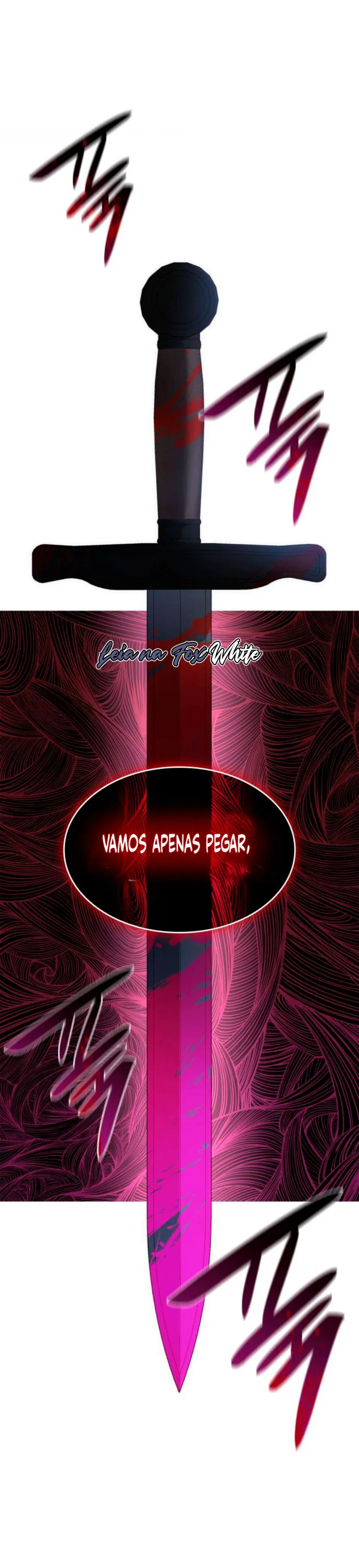 Read Nesta Vida eu serei a Rainha PT Manga Online