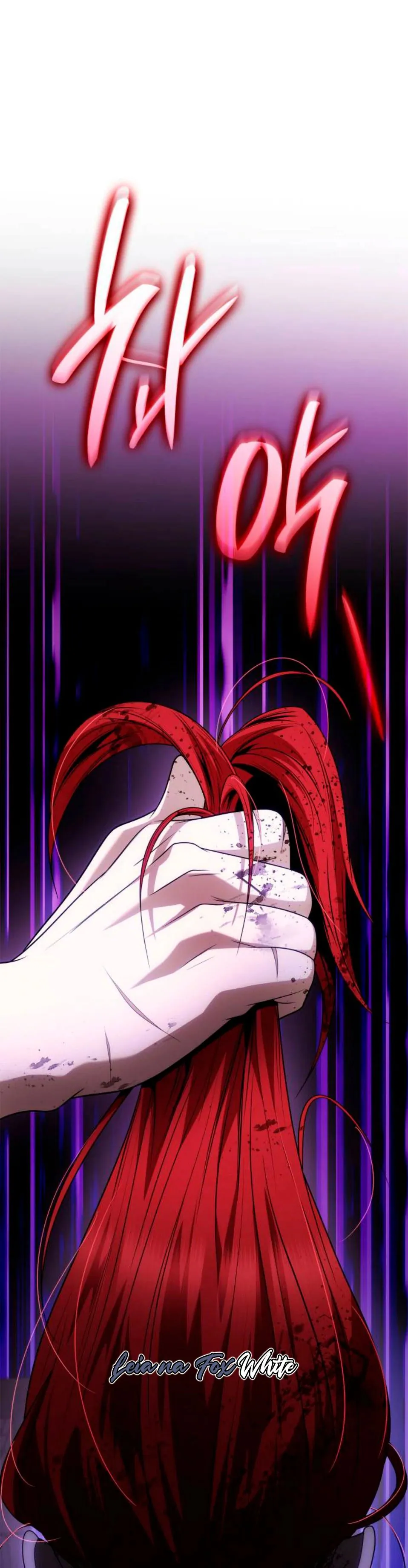 Read Nesta Vida eu serei a Rainha PT Manga Online