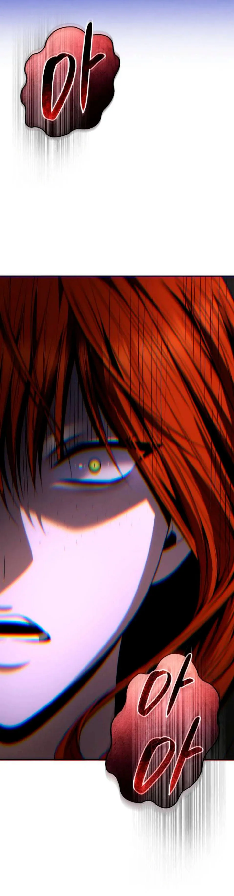 Read Nesta Vida eu serei a Rainha PT Manga Online
