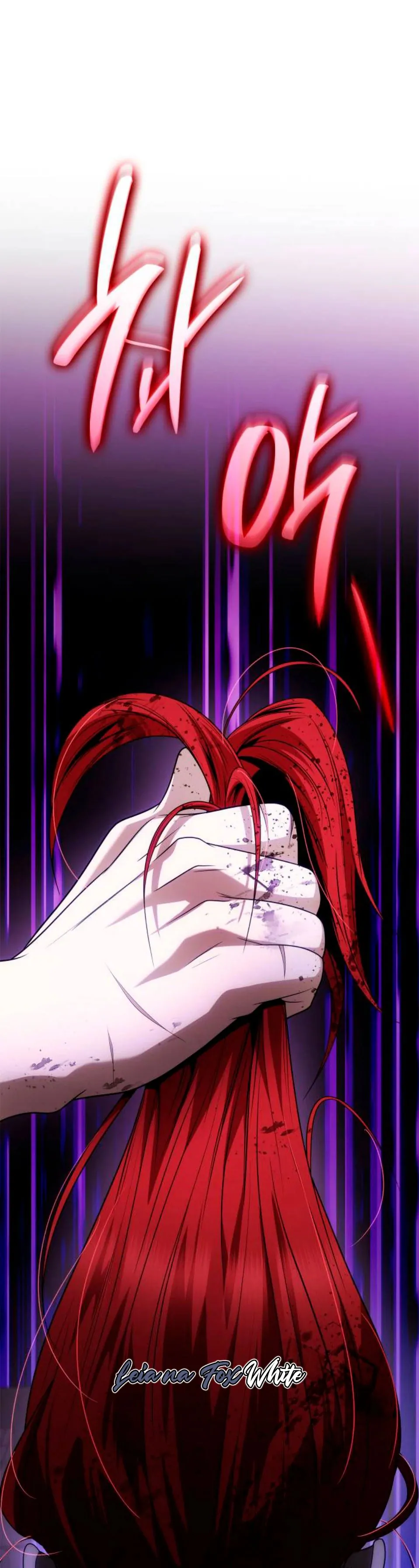 Read Nesta Vida eu serei a Rainha PT Manga Online