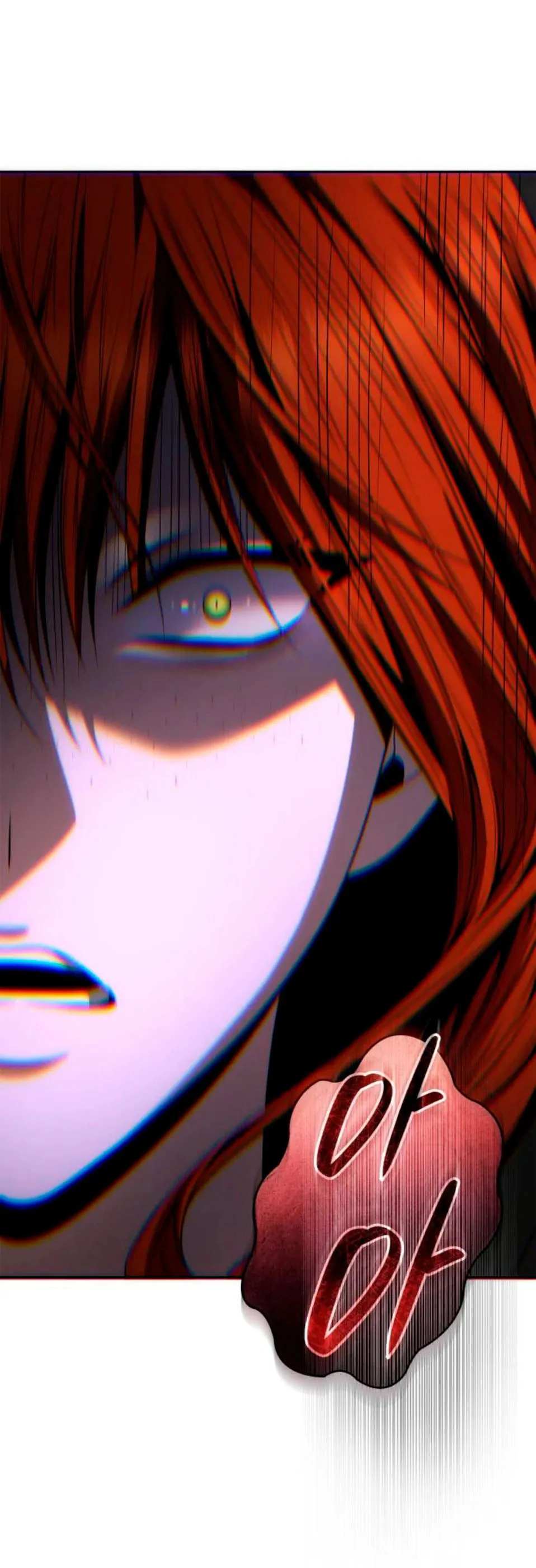 Read Nesta Vida eu serei a Rainha PT Manga Online