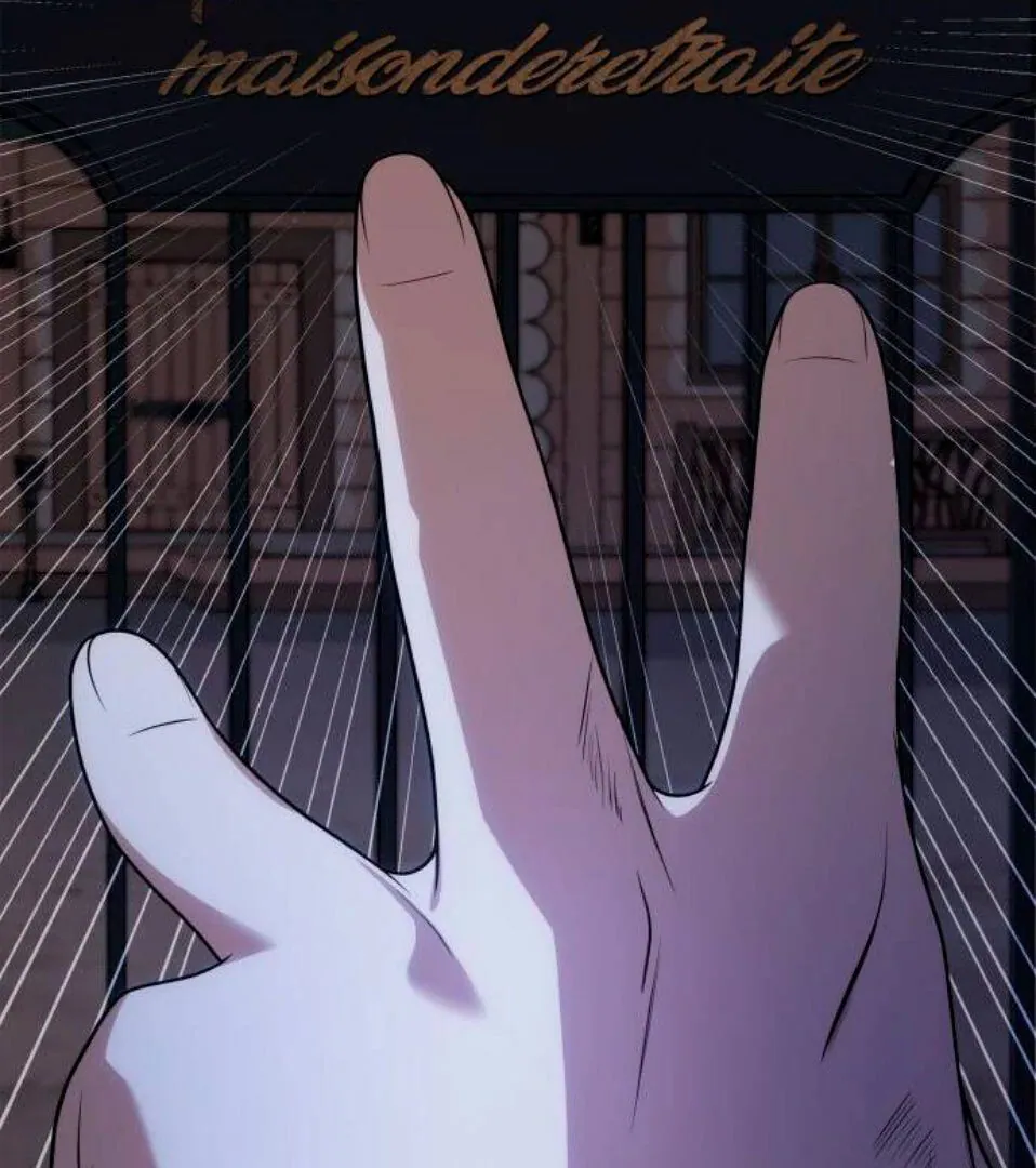 Read Nesta Vida eu serei a Rainha PT Manga Online