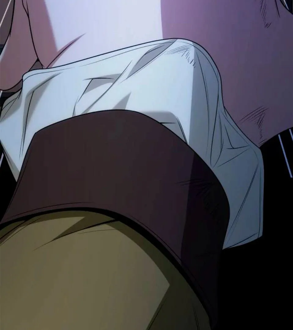 Read Nesta Vida eu serei a Rainha PT Manga Online