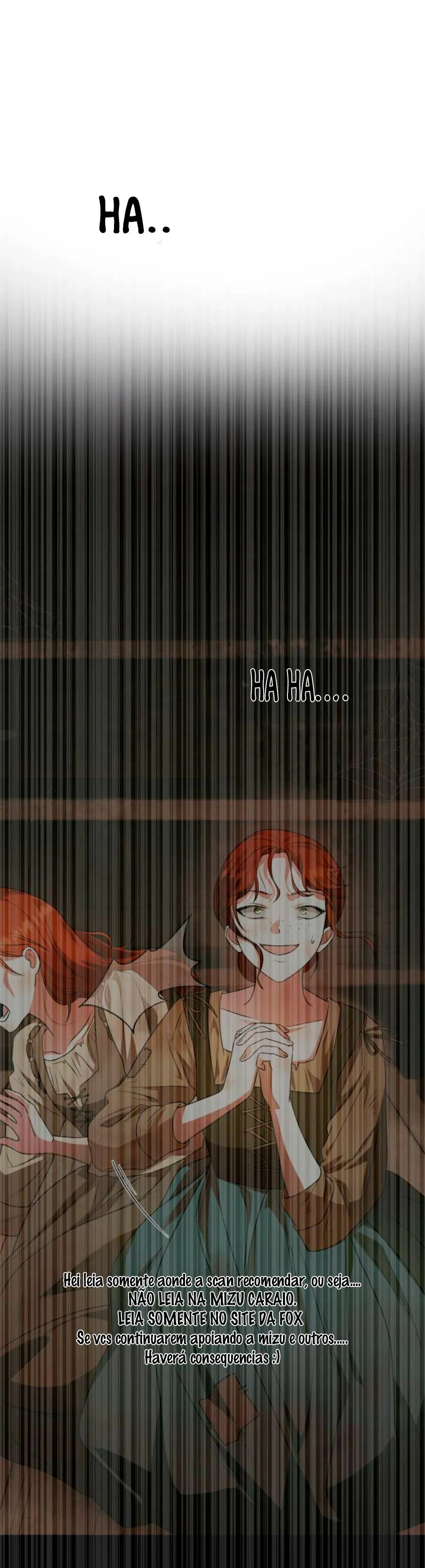 Read Nesta Vida eu serei a Rainha PT Manga Online