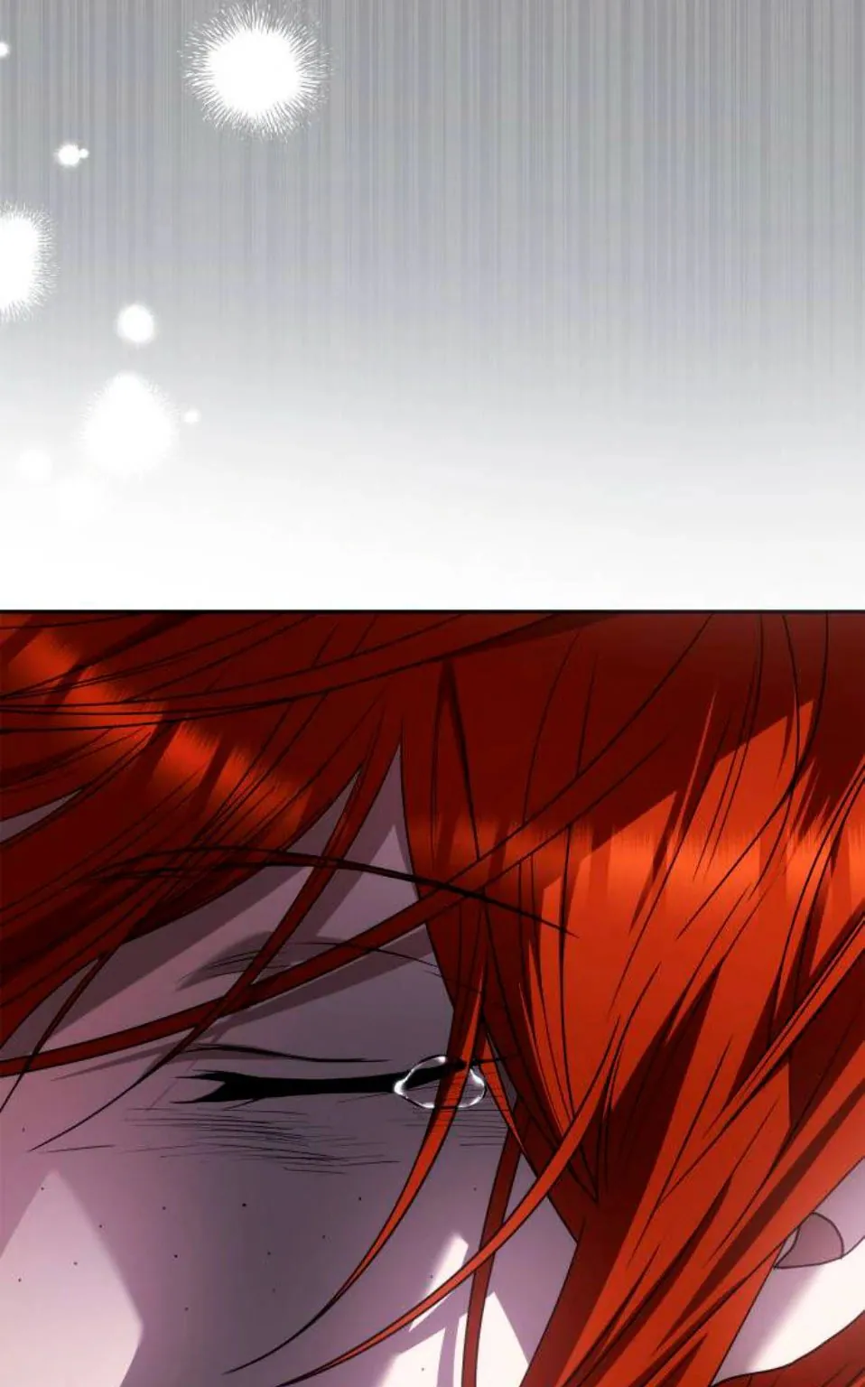 Read Nesta Vida eu serei a Rainha PT Manga Online