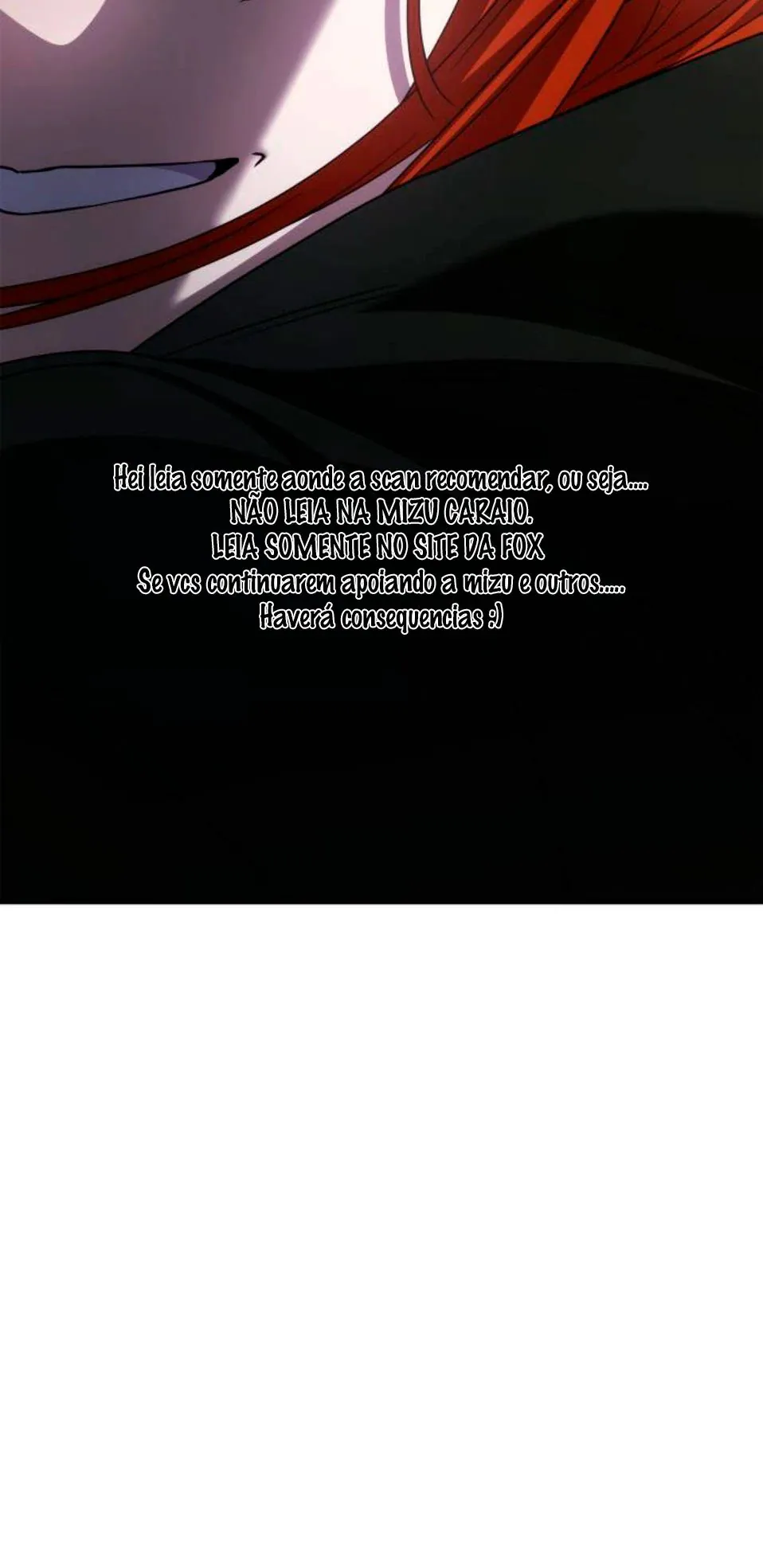 Read Nesta Vida eu serei a Rainha PT Manga Online