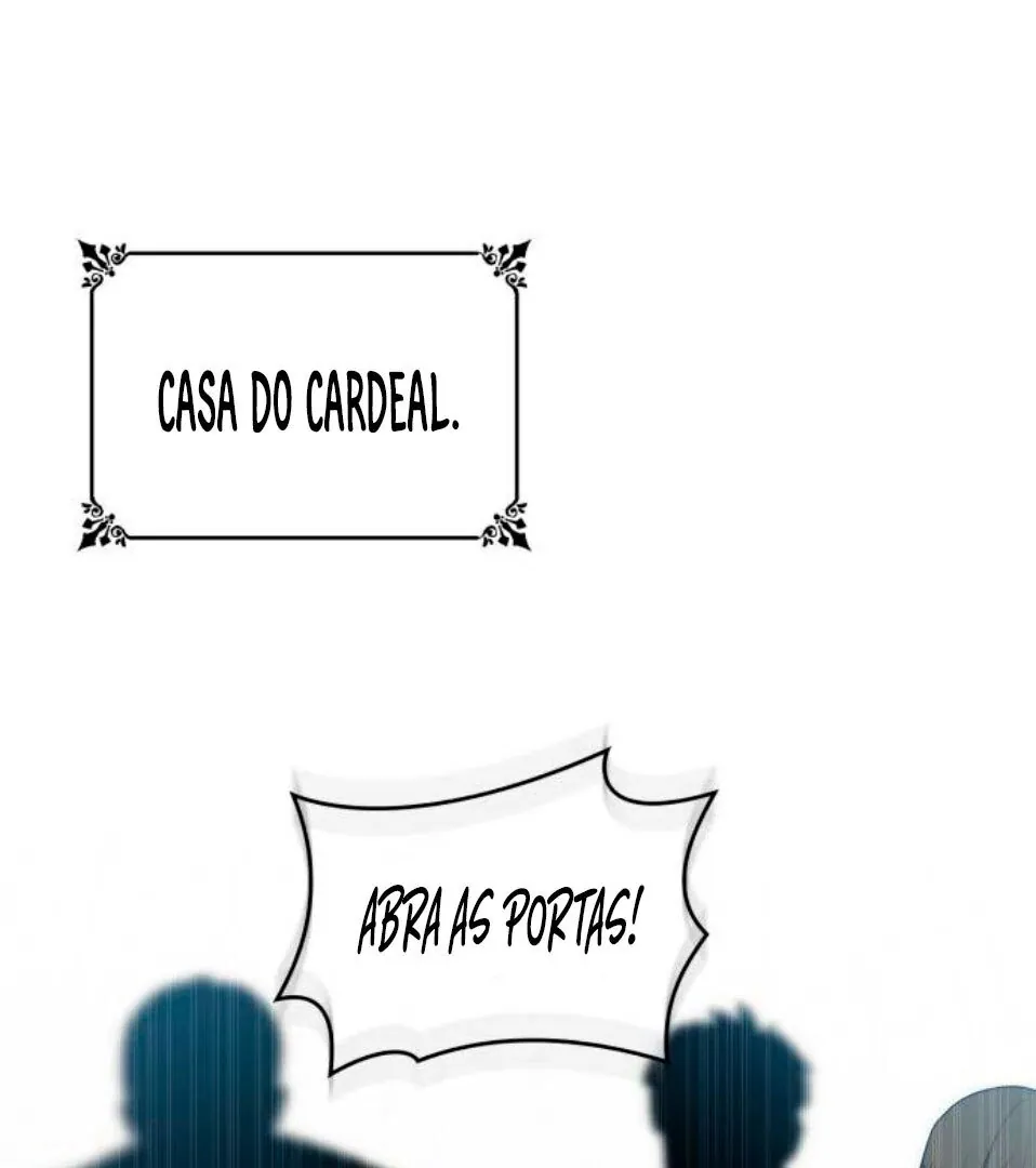 Read Nesta Vida eu serei a Rainha PT Manga Online