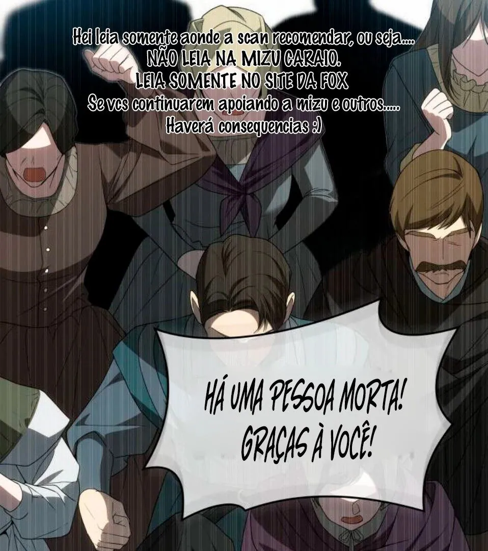 Read Nesta Vida eu serei a Rainha PT Manga Online
