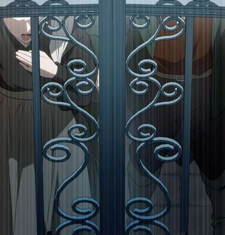 Read Nesta Vida eu serei a Rainha PT Manga Online