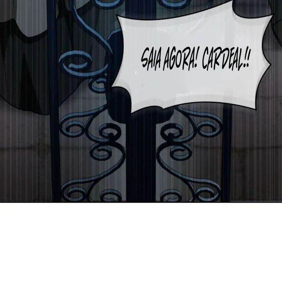 Read Nesta Vida eu serei a Rainha PT Manga Online