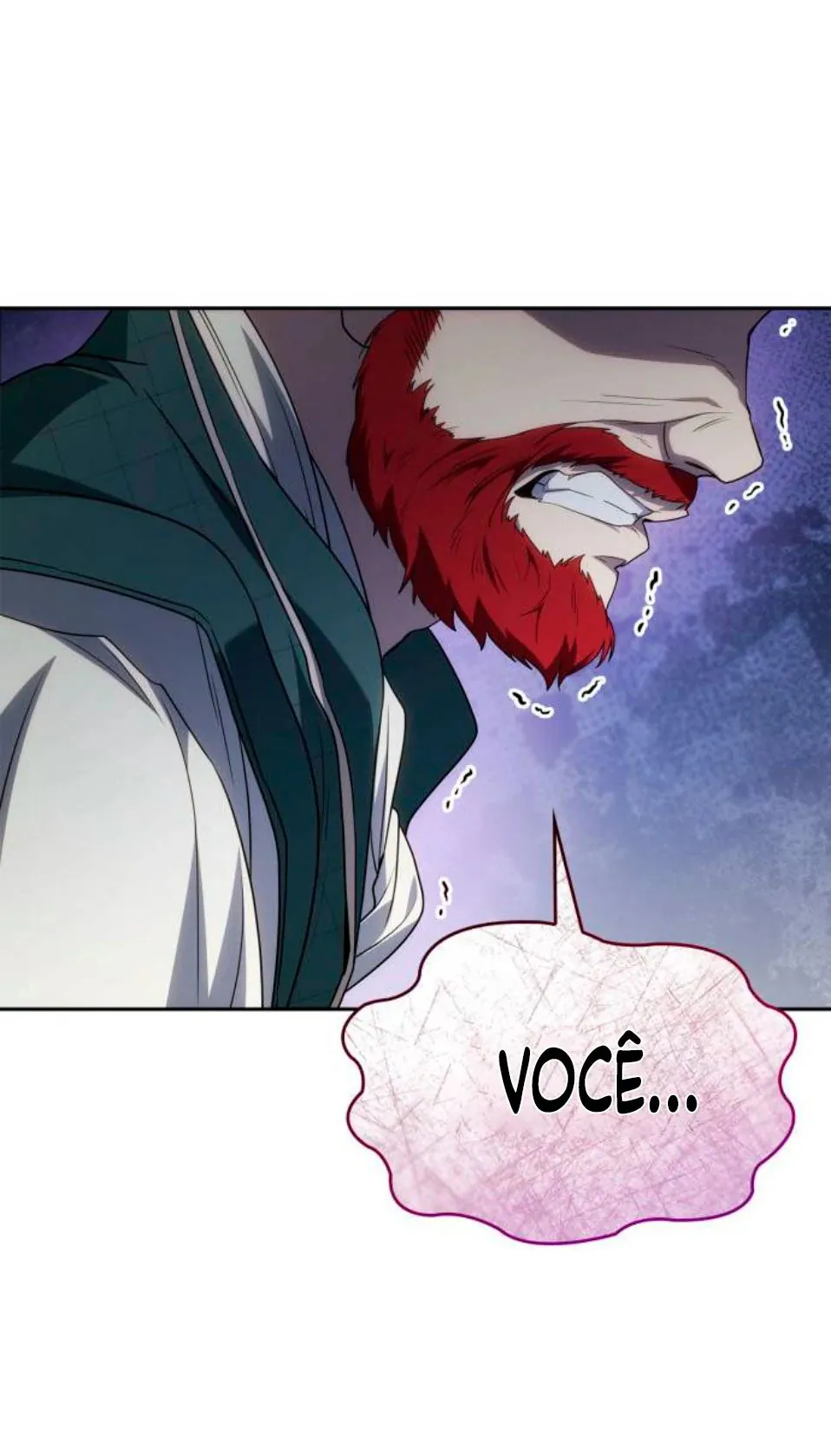 Read Nesta Vida eu serei a Rainha PT Manga Online