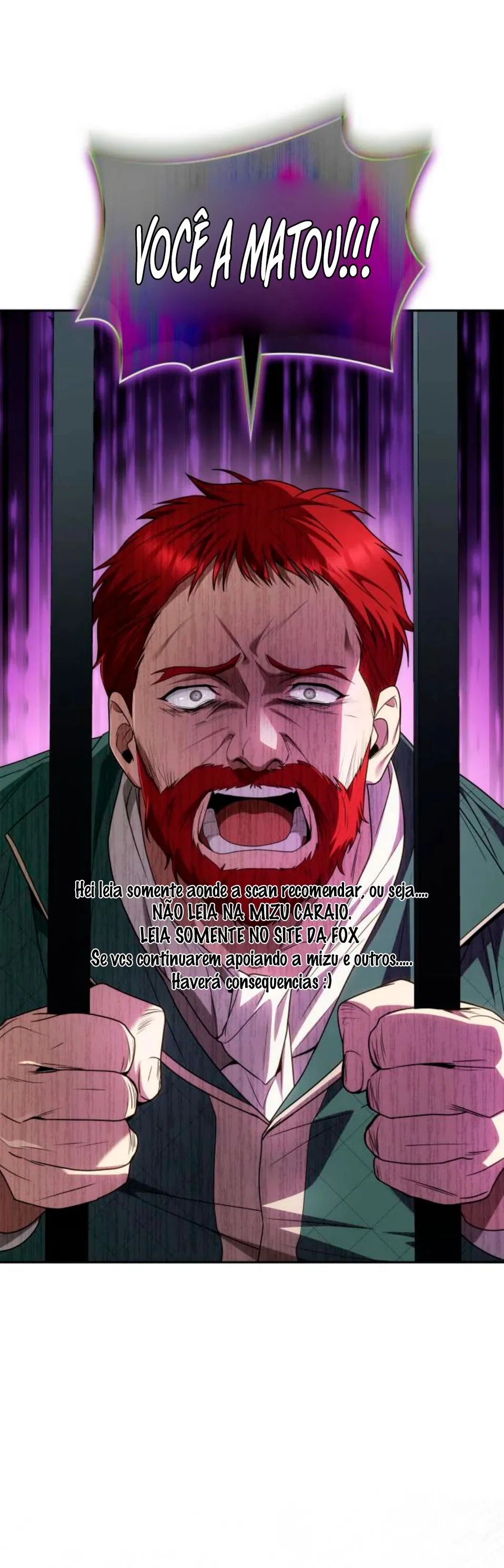 Read Nesta Vida eu serei a Rainha PT Manga Online
