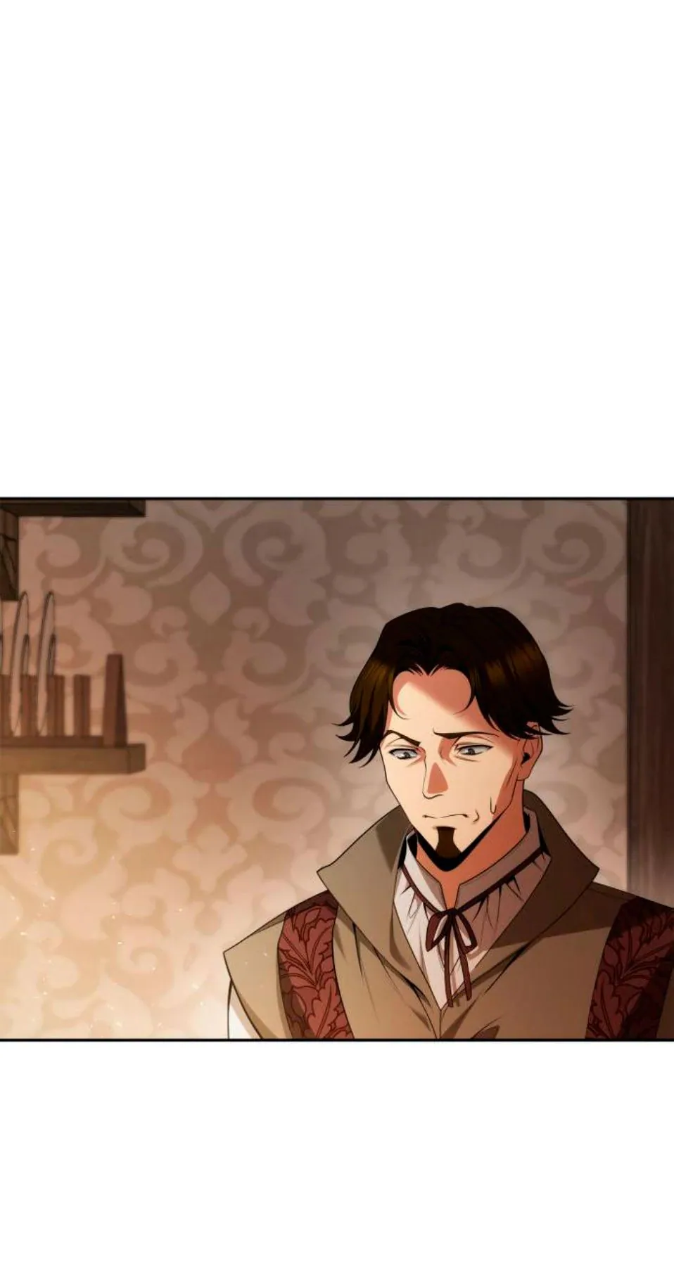 Read Nesta Vida eu serei a Rainha PT Manga Online