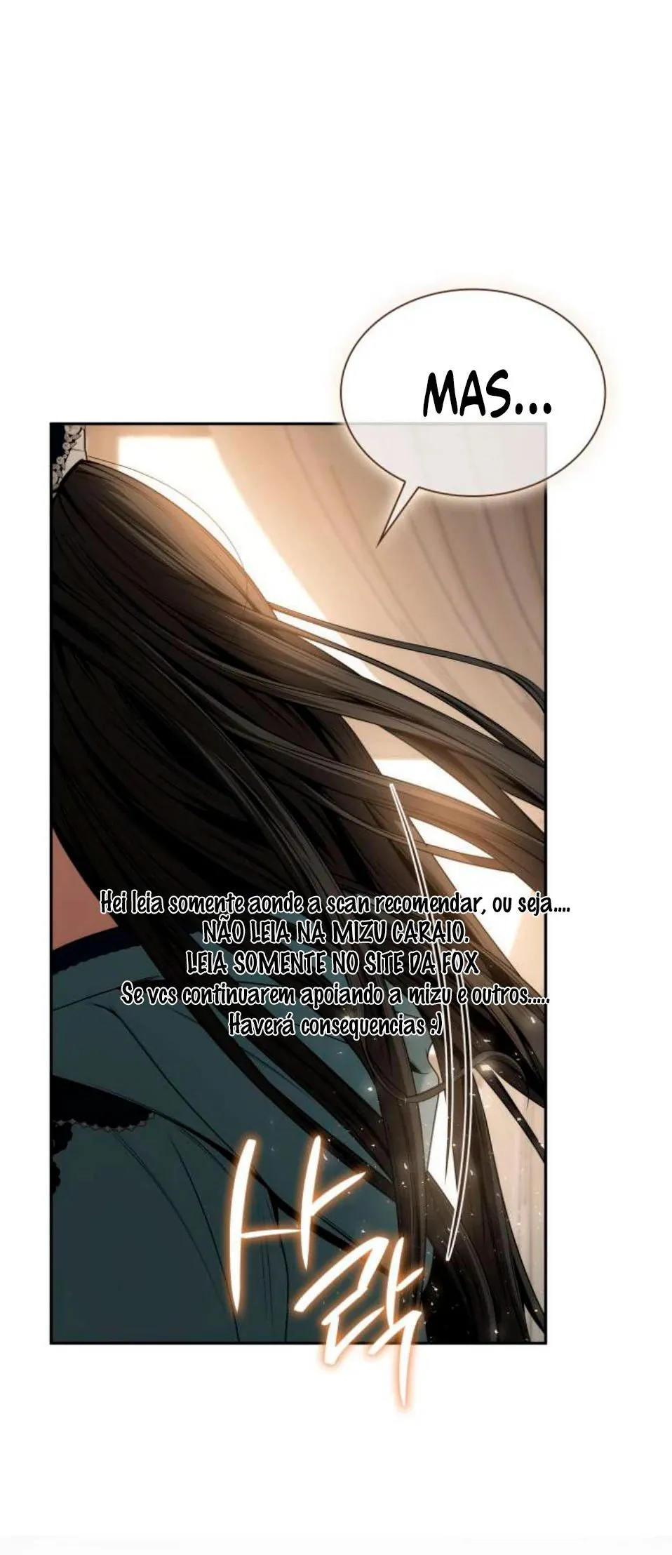 Read Nesta Vida eu serei a Rainha PT Manga Online