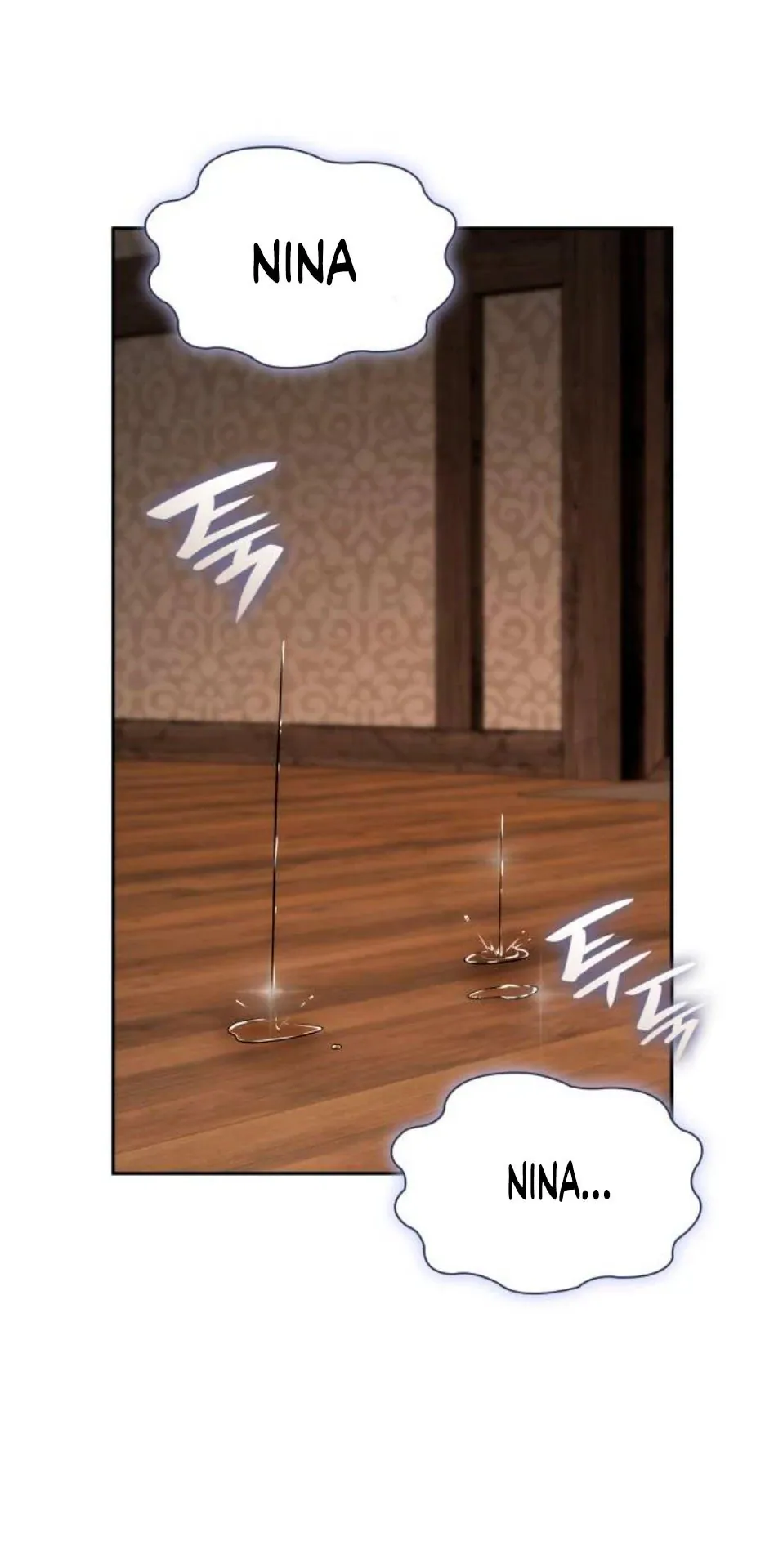 Read Nesta Vida eu serei a Rainha PT Manga Online
