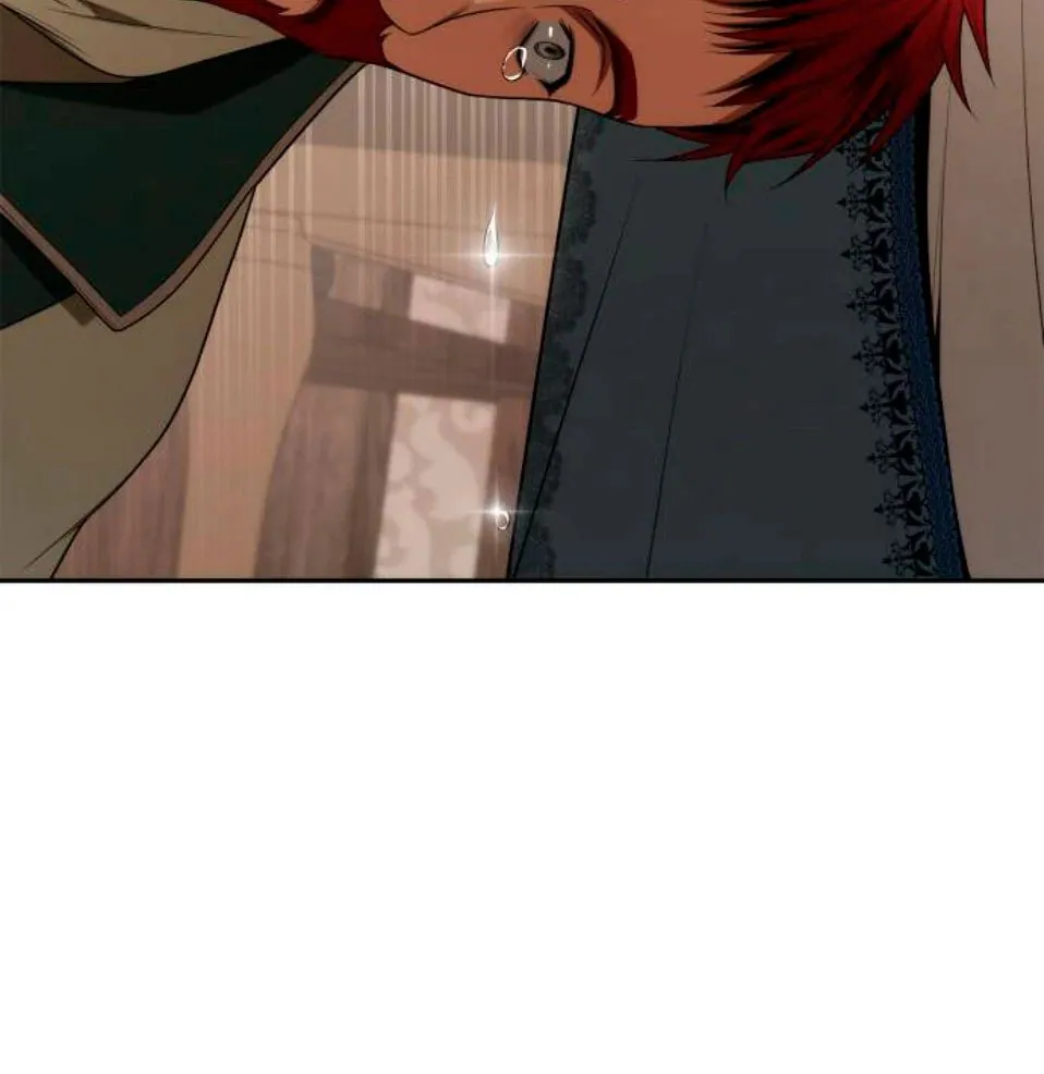 Read Nesta Vida eu serei a Rainha PT Manga Online