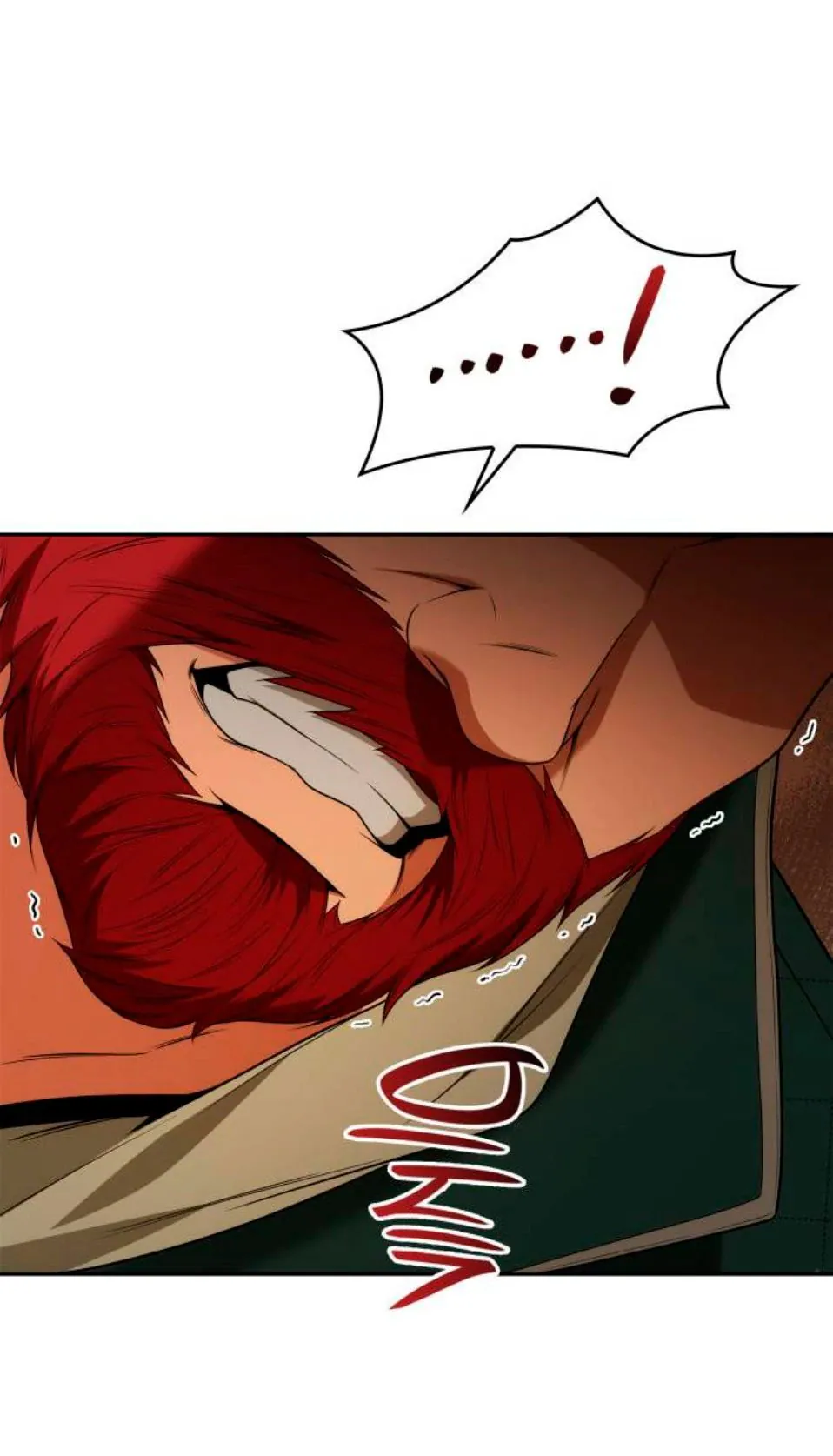 Read Nesta Vida eu serei a Rainha PT Manga Online