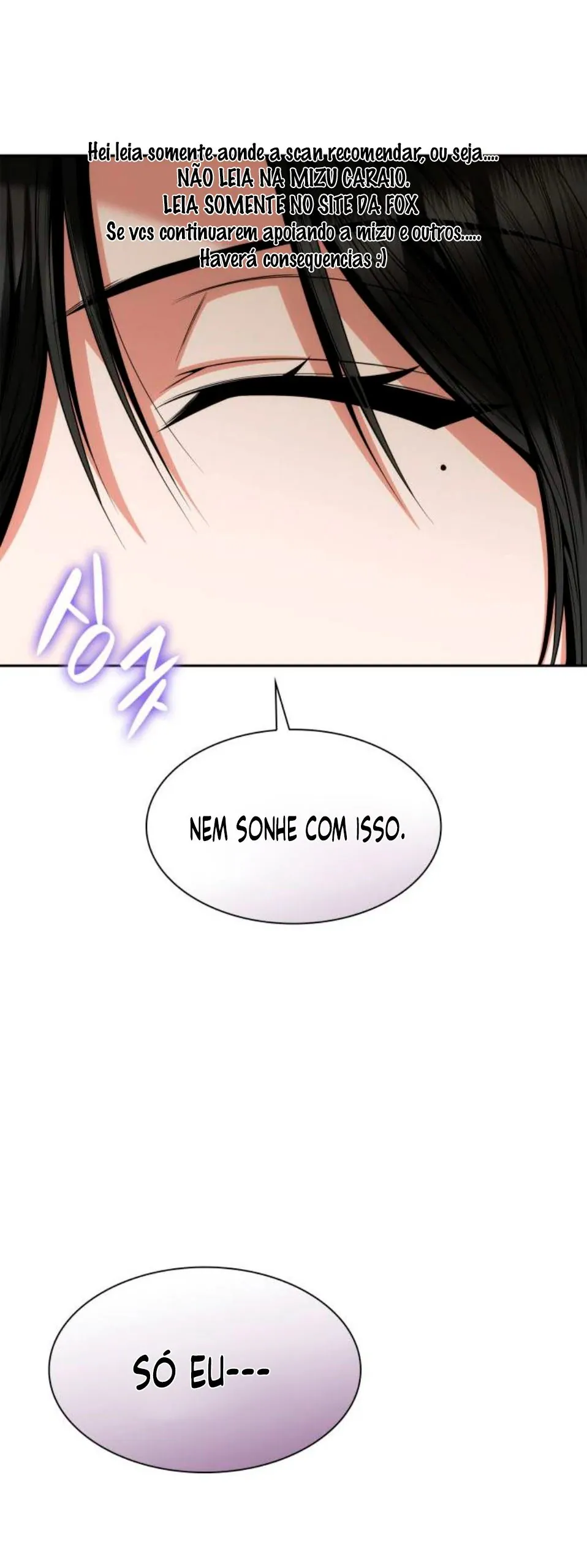 Read Nesta Vida eu serei a Rainha PT Manga Online
