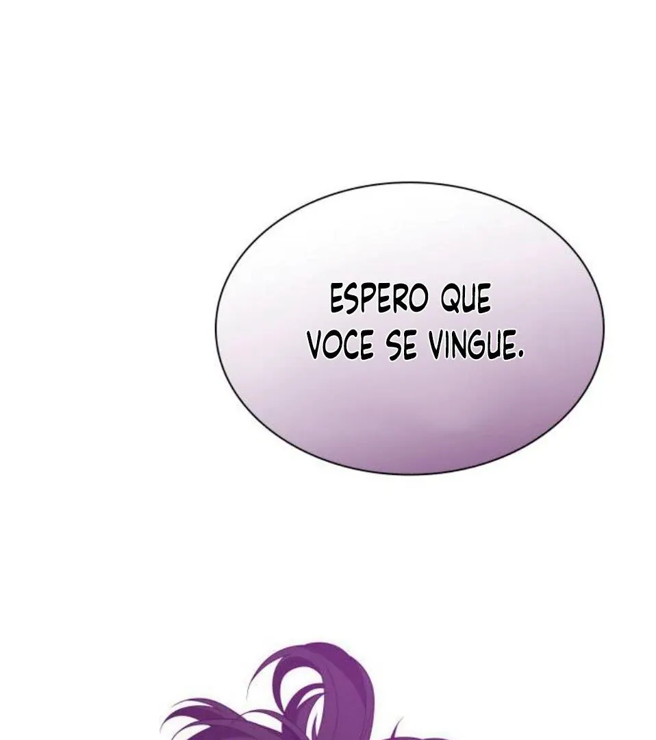 Read Nesta Vida eu serei a Rainha PT Manga Online