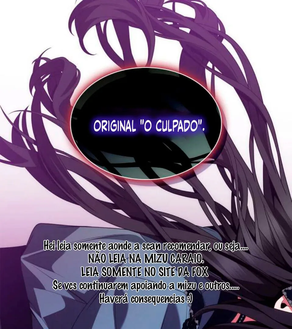 Read Nesta Vida eu serei a Rainha PT Manga Online