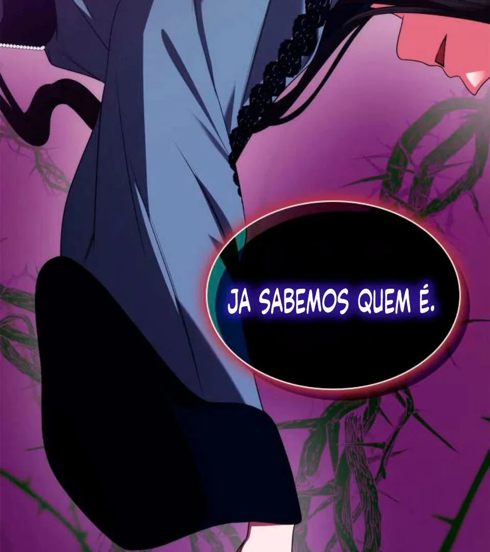 Read Nesta Vida eu serei a Rainha PT Manga Online