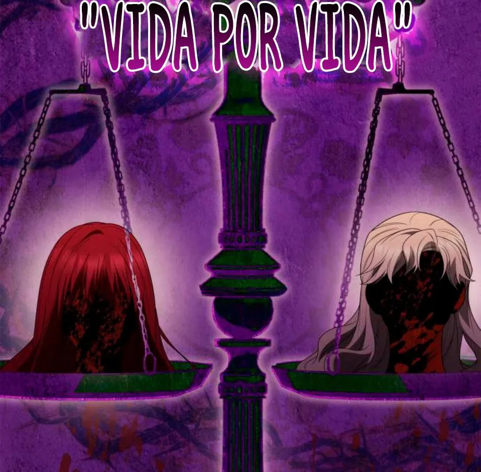 Read Nesta Vida eu serei a Rainha PT Manga Online
