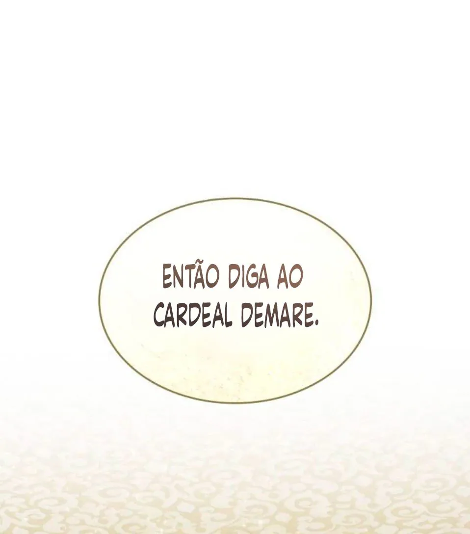 Read Nesta Vida eu serei a Rainha PT Manga Online