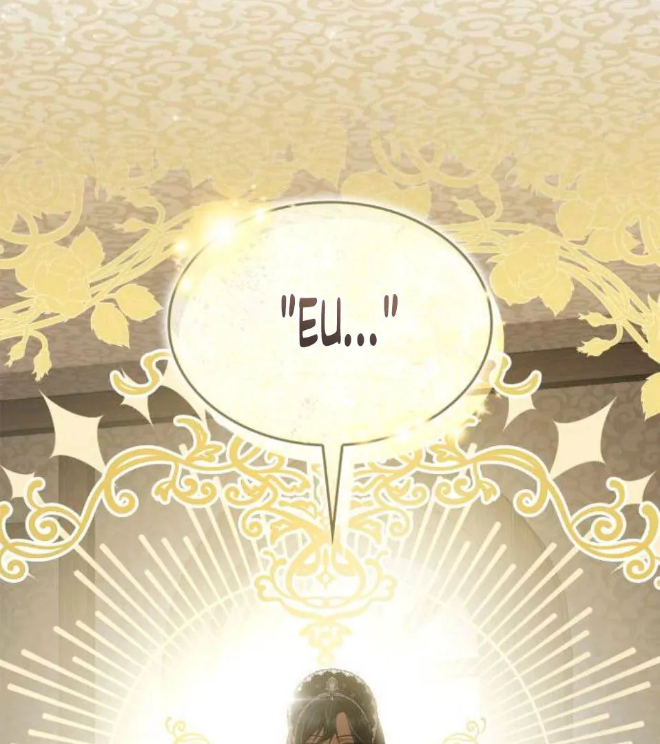 Read Nesta Vida eu serei a Rainha PT Manga Online