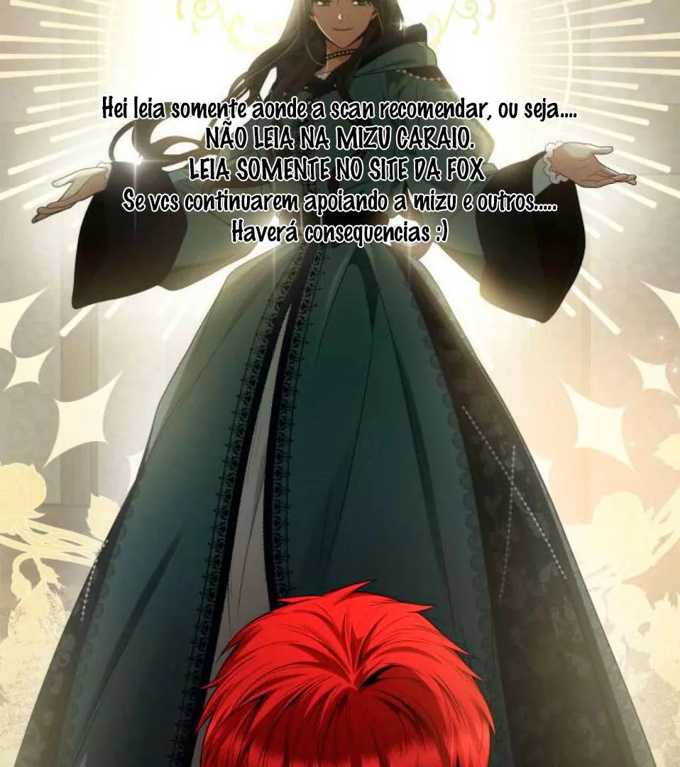Read Nesta Vida eu serei a Rainha PT Manga Online