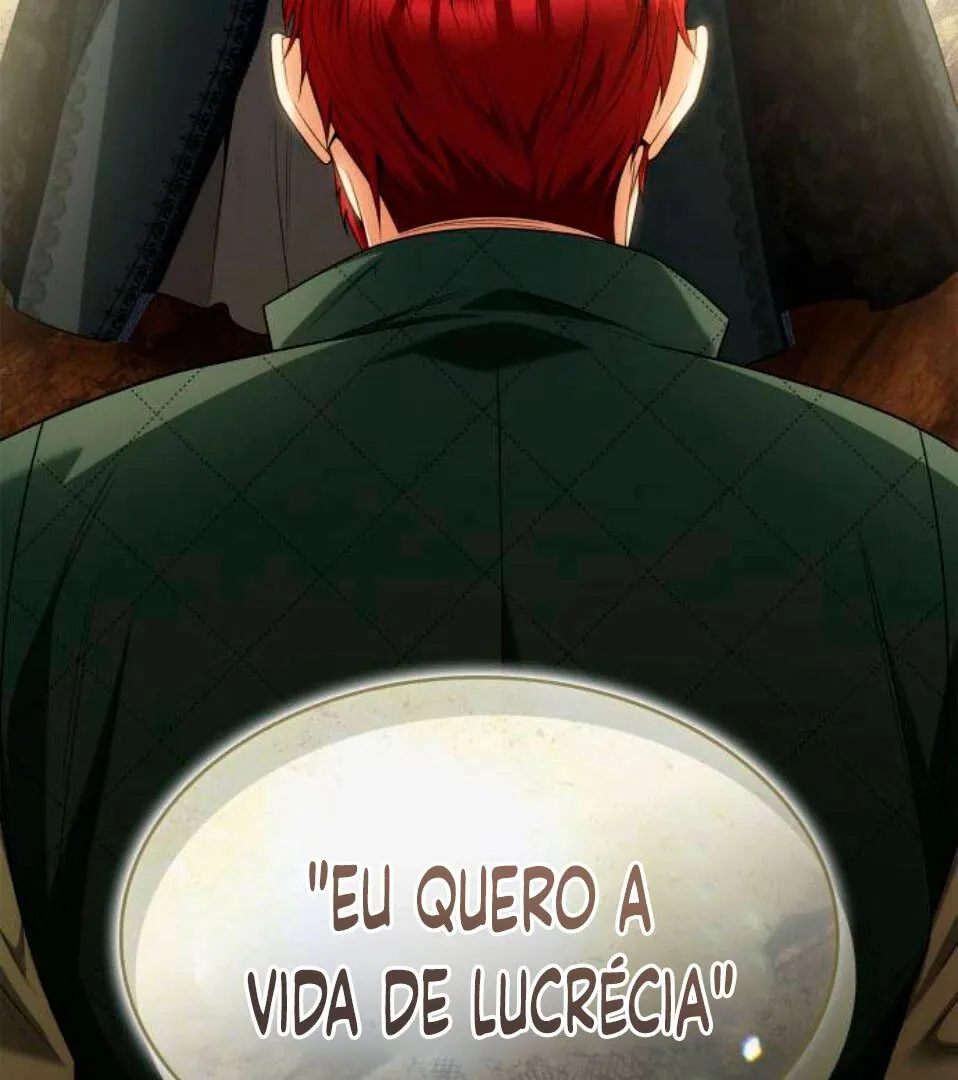 Read Nesta Vida eu serei a Rainha PT Manga Online