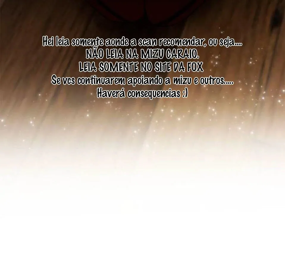Read Nesta Vida eu serei a Rainha PT Manga Online