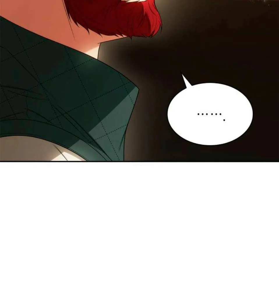Read Nesta Vida eu serei a Rainha PT Manga Online
