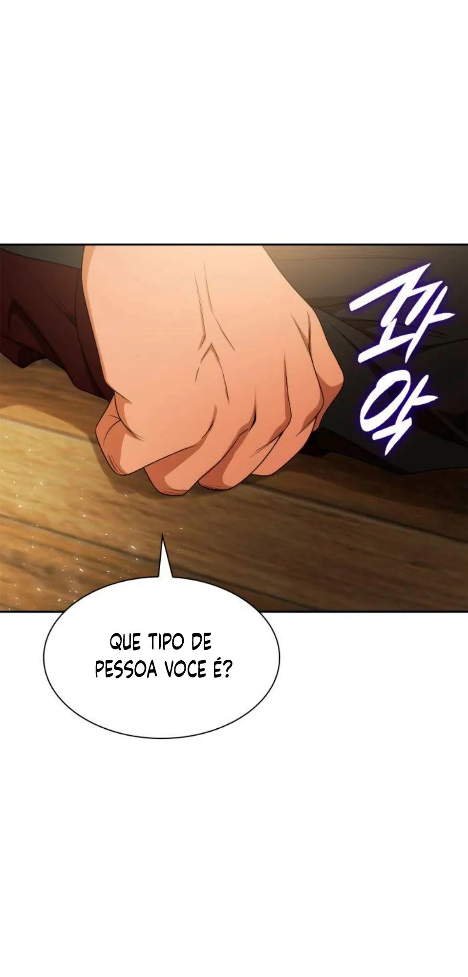Read Nesta Vida eu serei a Rainha PT Manga Online