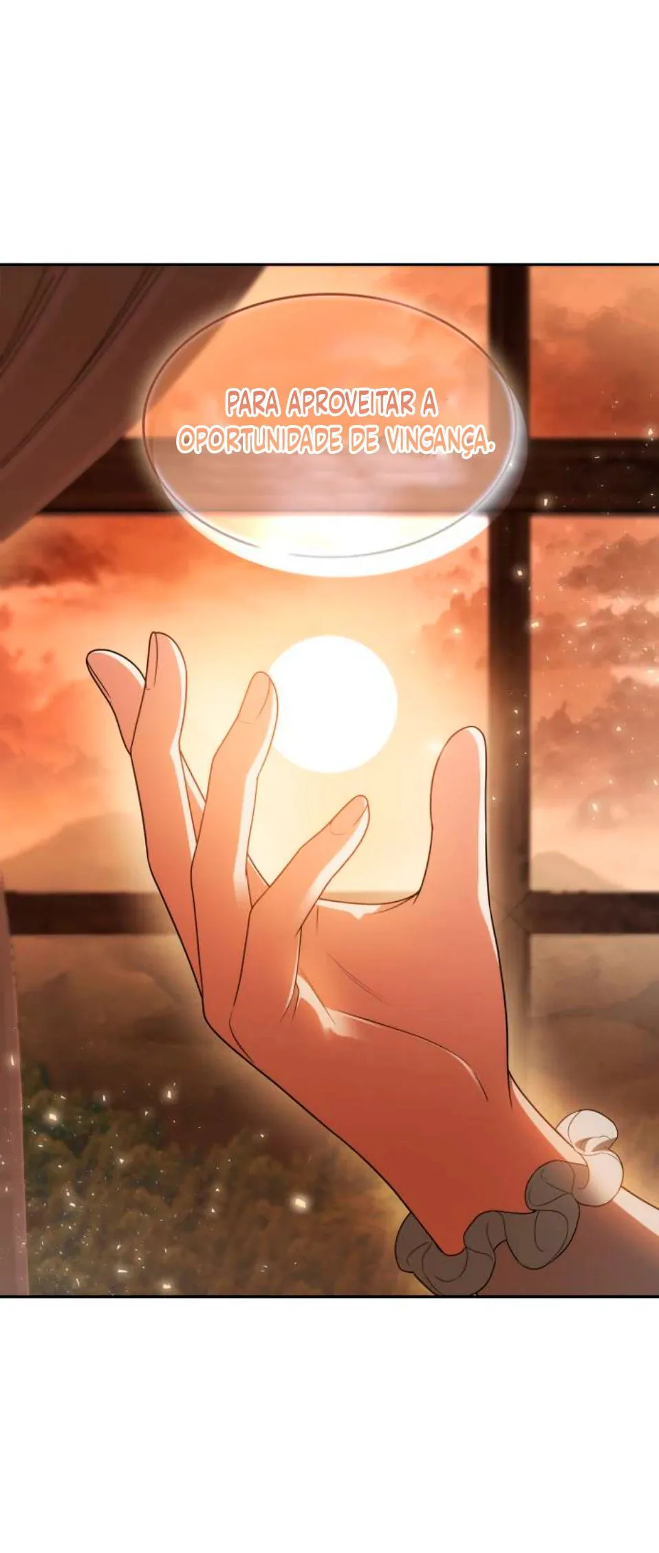 Read Nesta Vida eu serei a Rainha PT Manga Online