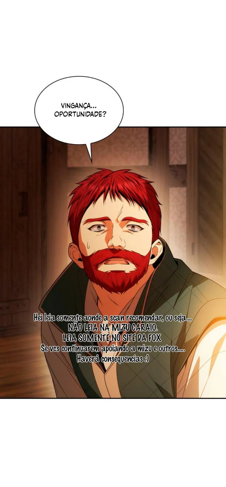 Read Nesta Vida eu serei a Rainha PT Manga Online
