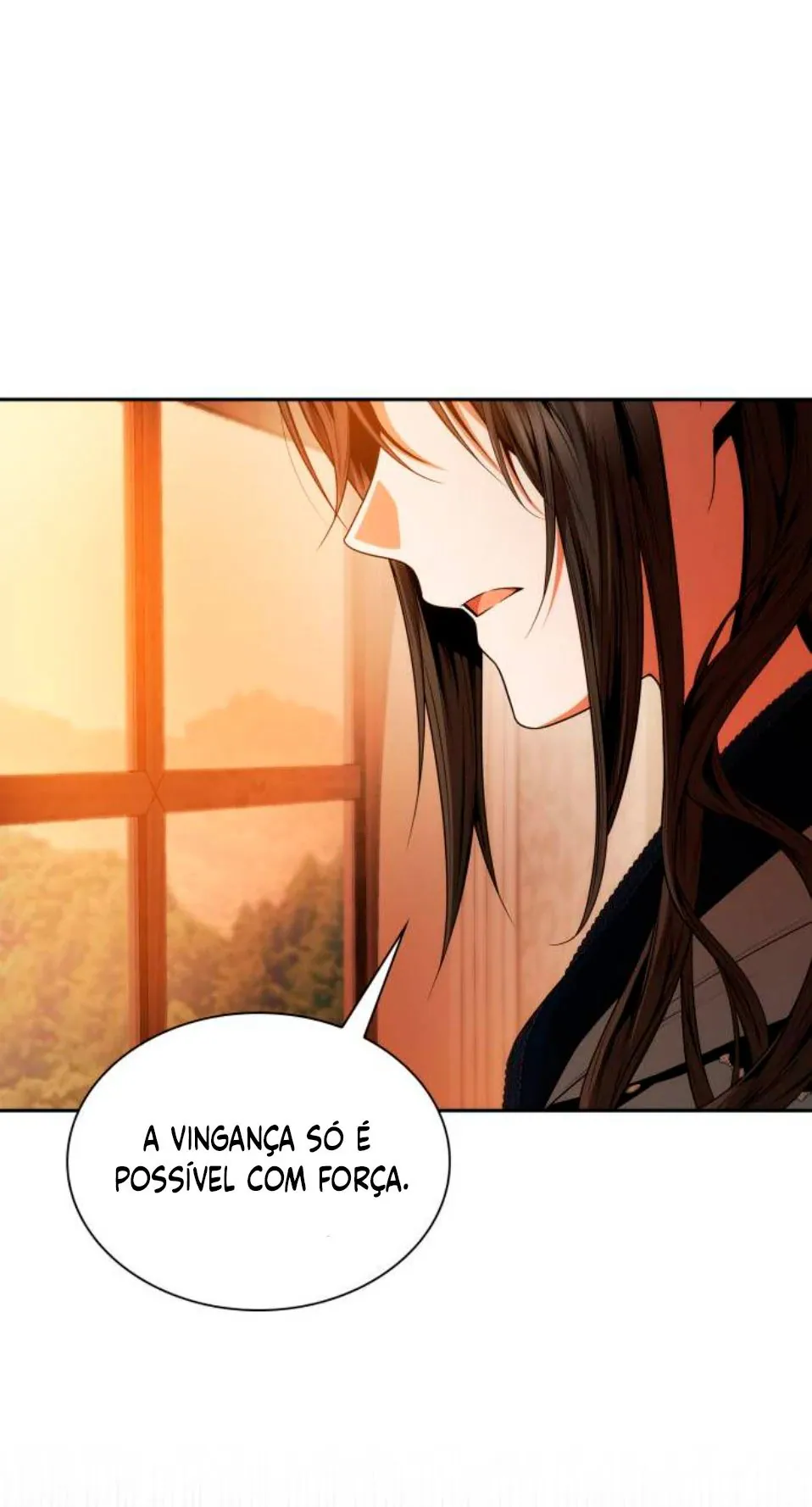 Read Nesta Vida eu serei a Rainha PT Manga Online