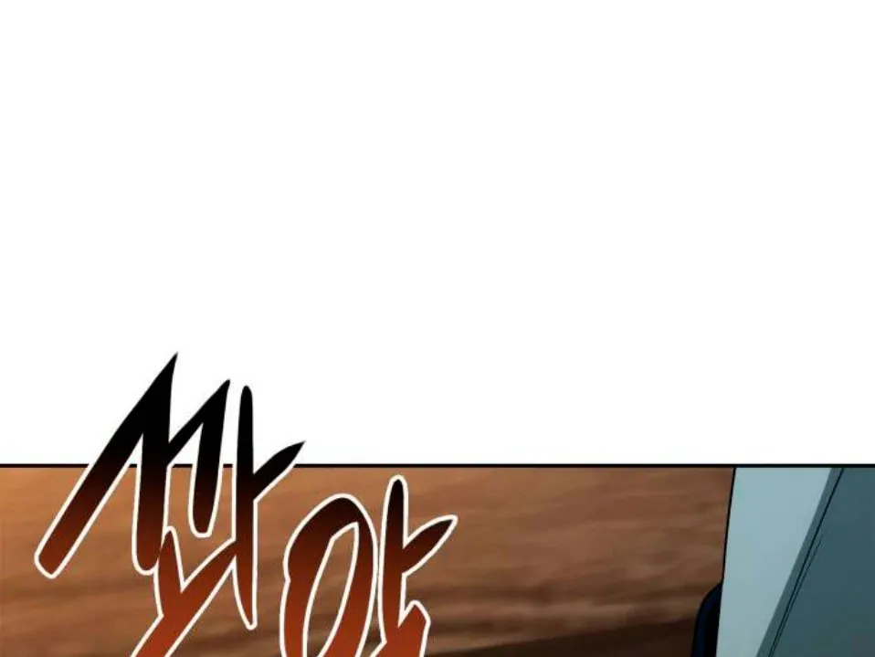 Read Nesta Vida eu serei a Rainha PT Manga Online