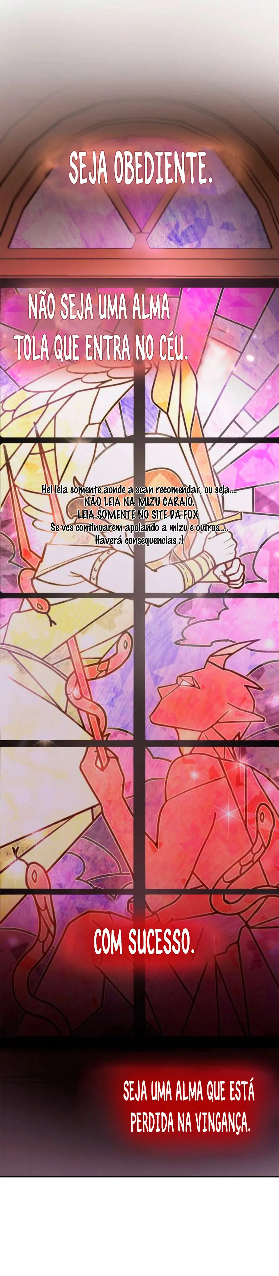 Read Nesta Vida eu serei a Rainha PT Manga Online