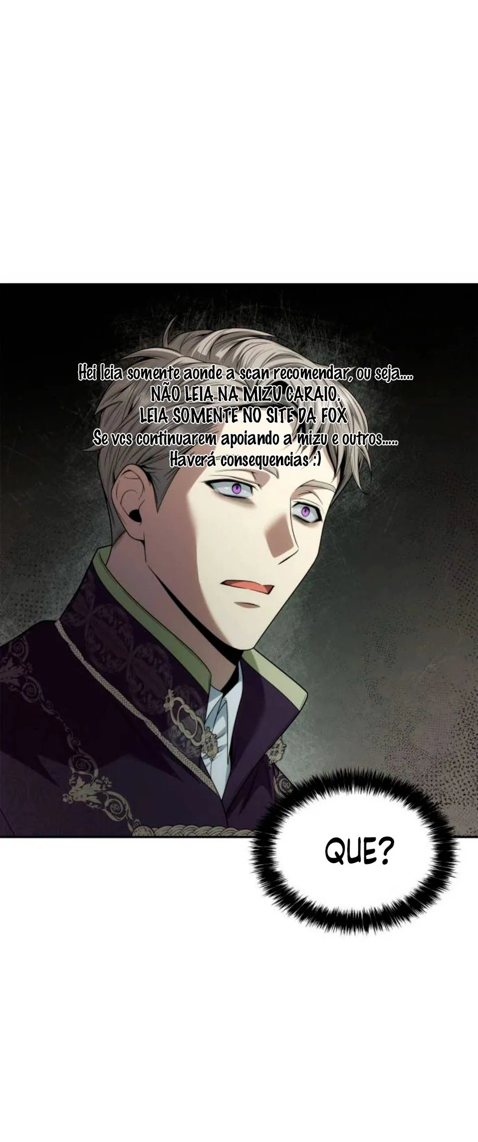 Read Nesta Vida eu serei a Rainha PT Manga Online