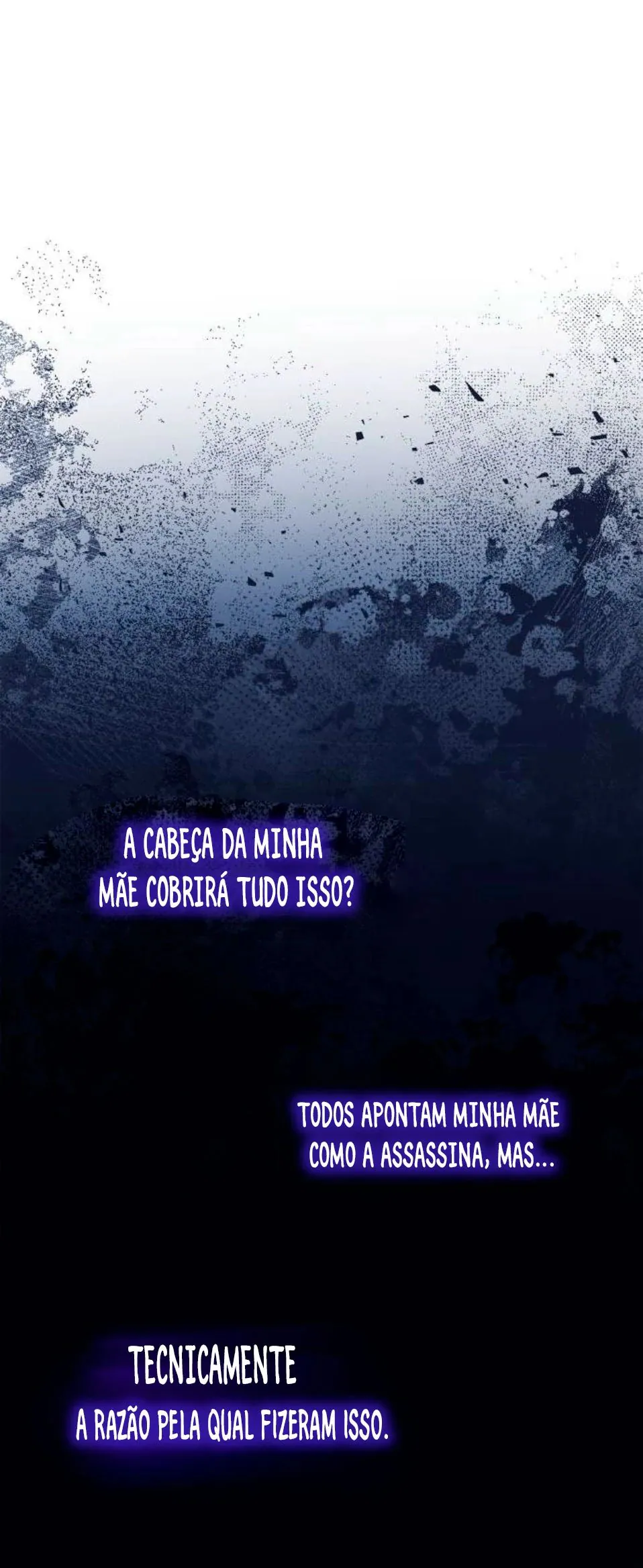 Read Nesta Vida eu serei a Rainha PT Manga Online