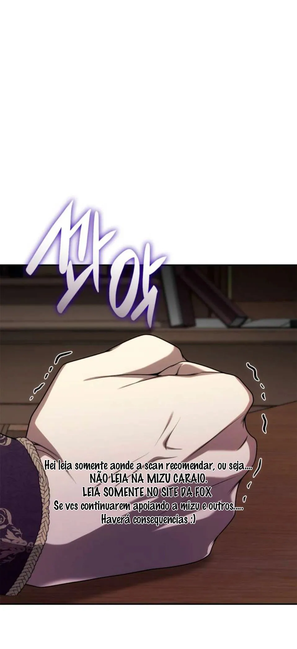 Read Nesta Vida eu serei a Rainha PT Manga Online